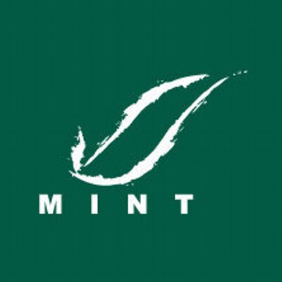 Mint Asia